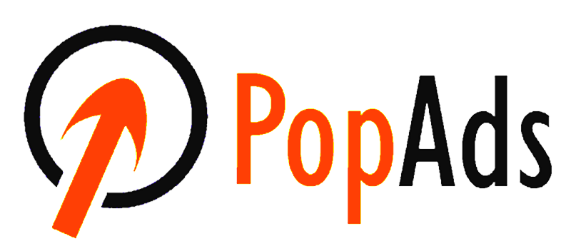 PopAds