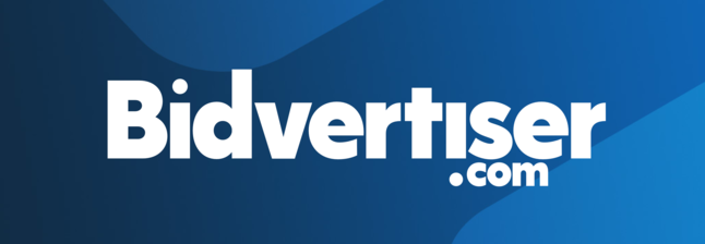 Bidvertiser.com