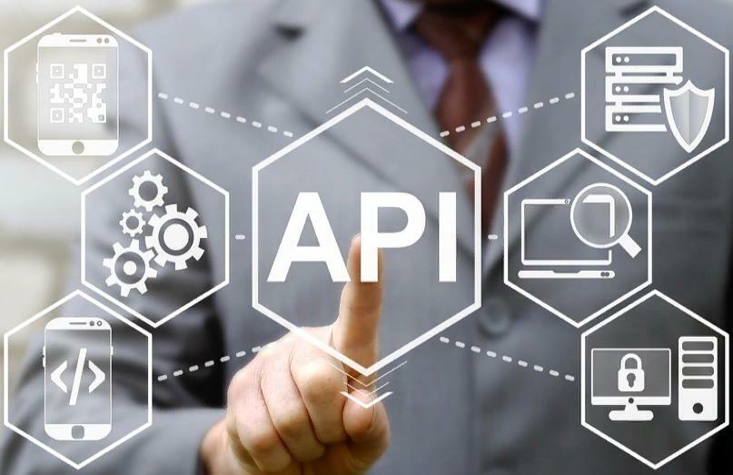 Что такое API и зачем он нужен?