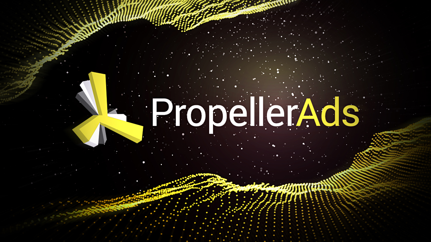  Propeller Ads