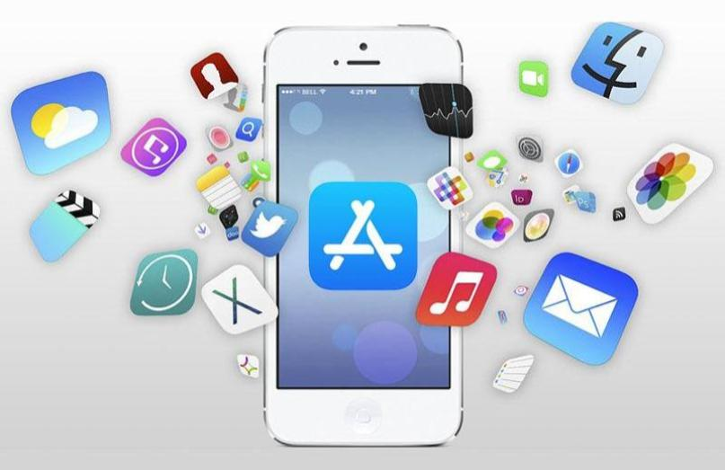 Как выложить приложение в App store