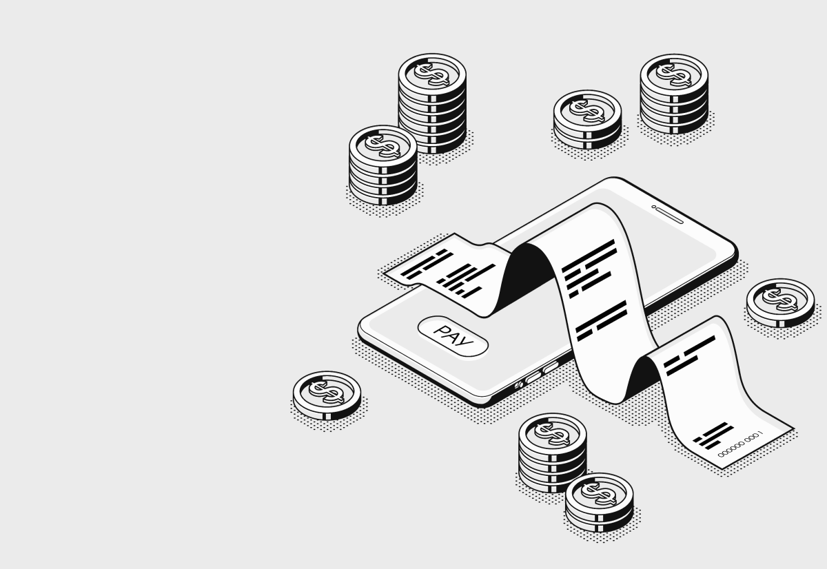 стоимость разработки мобильных приложений